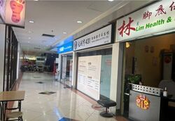 Fu Lu Shou Complex (D7), Shop House #579053891
